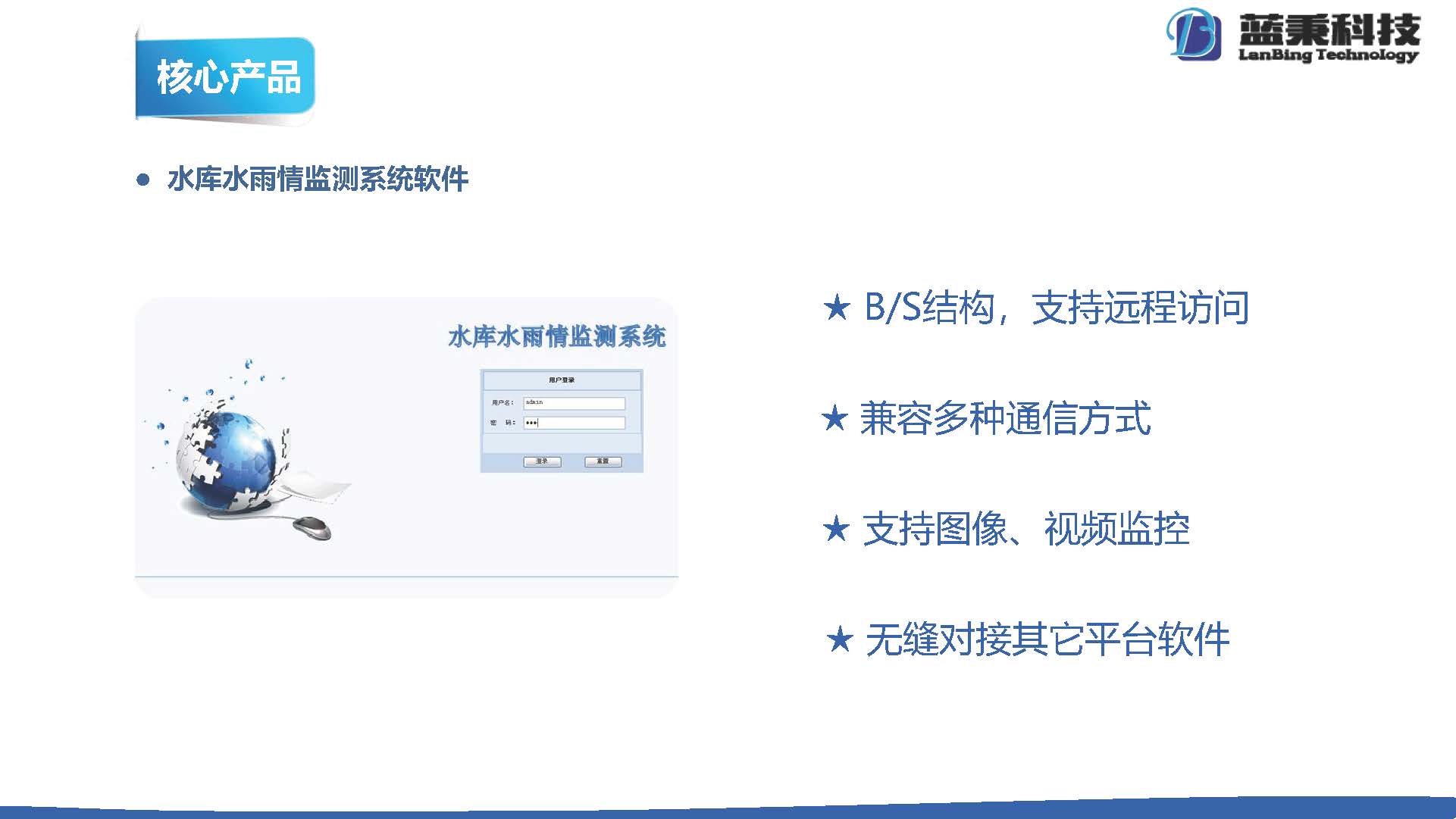 水库水雨情监测系统（蓝秉）_页面_5.jpg